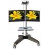 стенд для телевизора iTECHmount PSF207