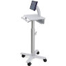 Рабочее место Ergotron SV10-1400-0