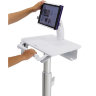 Рабочее место Ergotron SV10-1400-0
