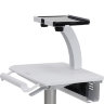 Рабочее место Ergotron SV10-1400-0