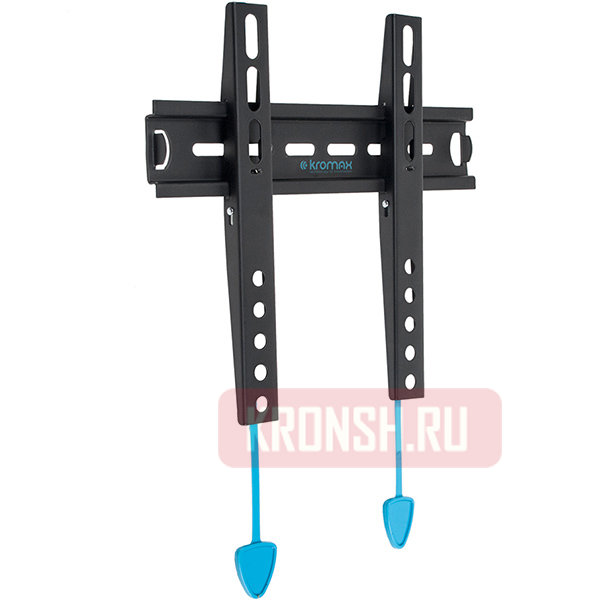 Кронштейн для телевизора Kromax Vega-13