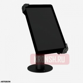 Кронштейн для планшета ARTKRON UTWB-400