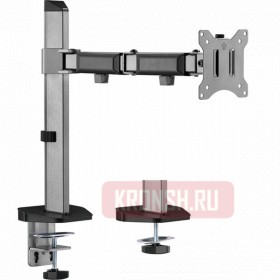 кронштейн для монитора Exell EXi-MA41