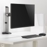 кронштейн для монитора Exell EXi-MA41