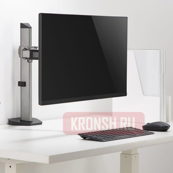 Кронштейн для монитора Exell EXi-MA41