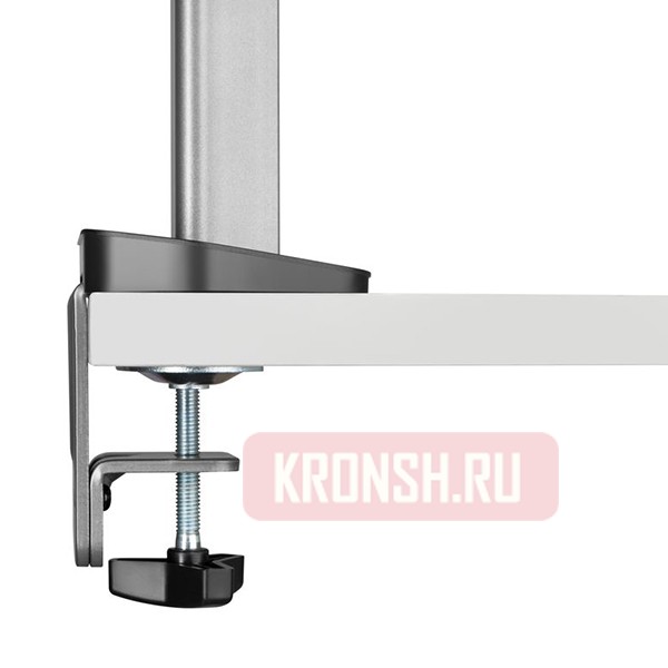 Кронштейн для монитора Exell EXi-MA41