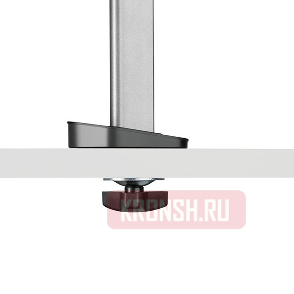 Кронштейн для монитора Exell EXi-MA41