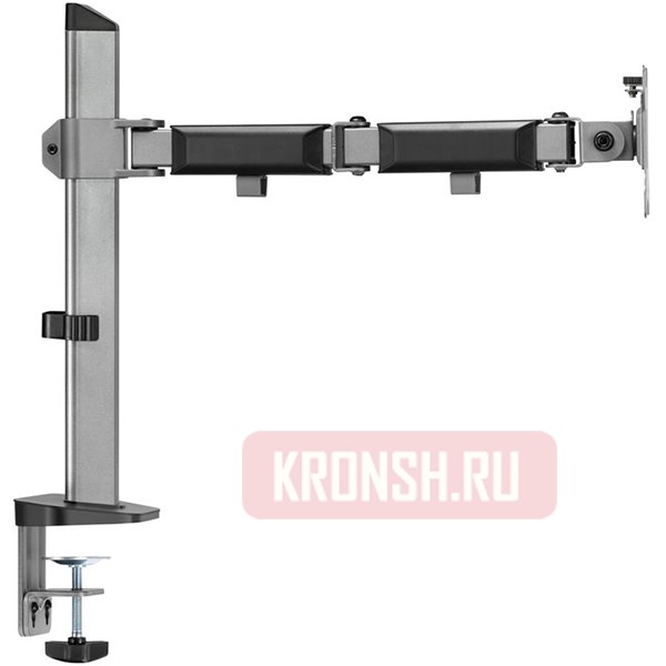 Кронштейн для монитора Exell EXi-MA41