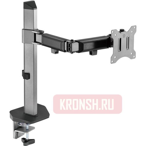 Кронштейн для монитора Exell EXi-MA41