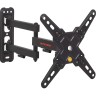 Кронштейн для телевизора Arm-Media MARS-8