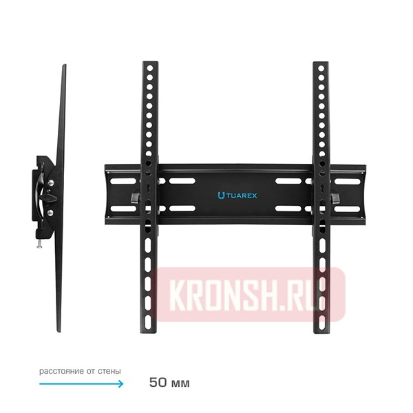 Кронштейн для телевизора Tuarex Olimp-118