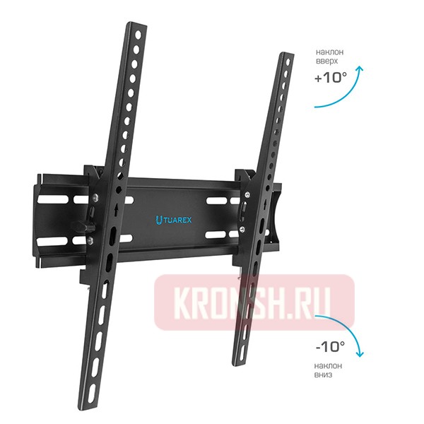 Кронштейн для телевизора Tuarex Olimp-118