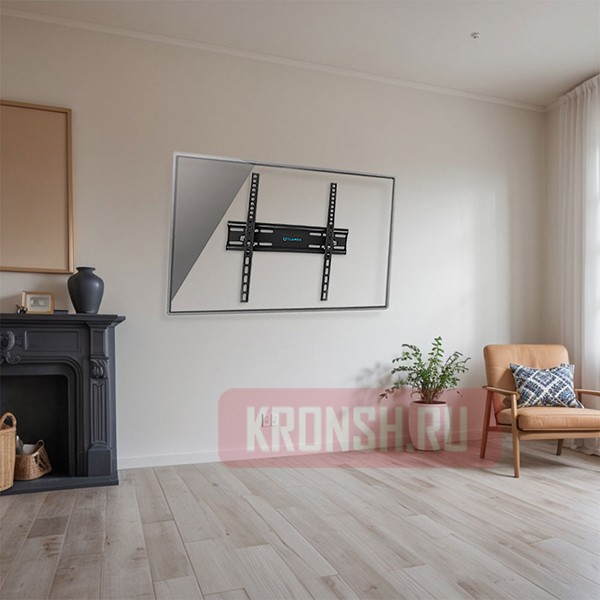 Кронштейн для телевизора Tuarex Olimp-118