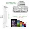 Крепление для планшета ARTKRON Pad GG014