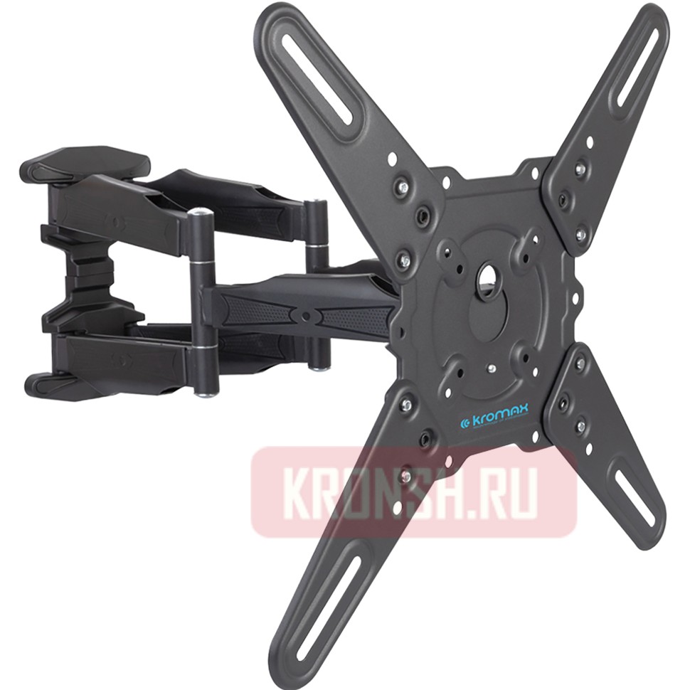 Кронштейн для телевизора Kromax Atlantis-45