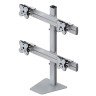EGC EGFS-8040