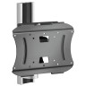 кронштейн Vogels PFW 3220 (серебристый)