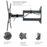 Кронштейн для телевизора Kromax Optima-406