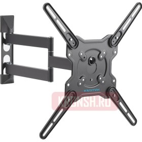 Кронштейн для телевизора Kromax Optima-406