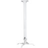 ErgoFount BPME-18SW