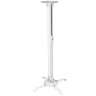 ErgoFount BPME-18SW