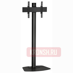 Стенд для телевизора Vogels F1844 (чёрный)