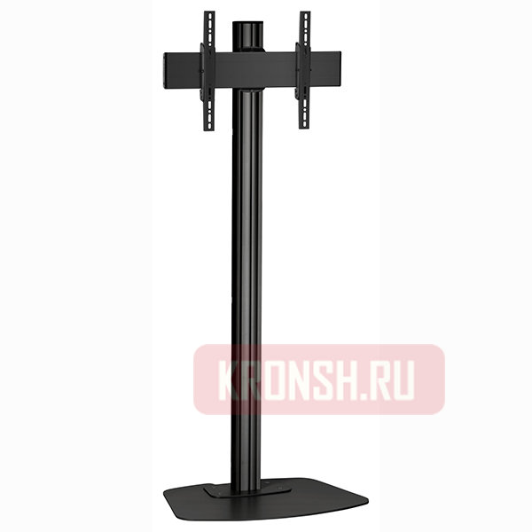 Стенд для телевизора Vogels F1844 (чёрный)