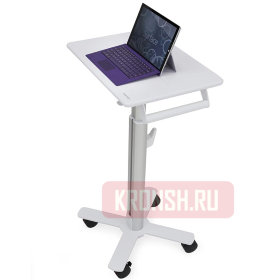 Рабочее место Ergotron SV10-1800-0