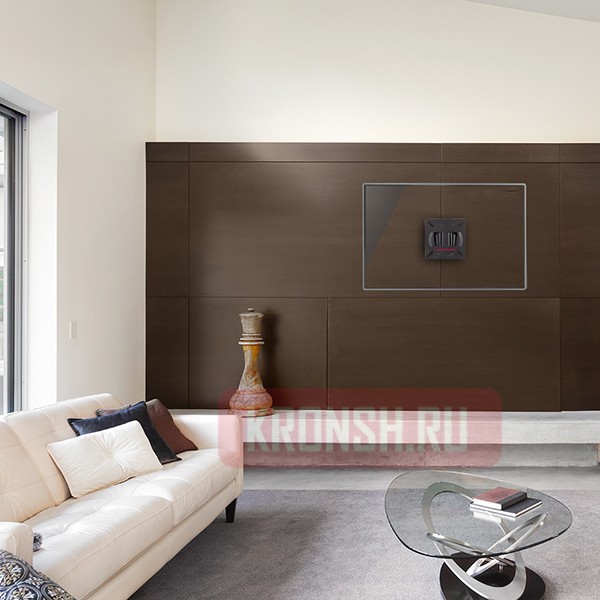 Кронштейн для телевизора Arm-Media LCD-01