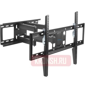 Кронштейн для телевизора Kromax Optima-409