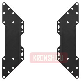 Переходник для телевизора ARTKRON​ Adapter-400