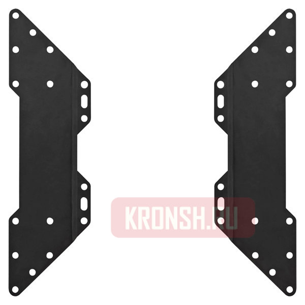 Переходник для телевизора ARTKRON​ Adapter-400