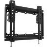 Кронштейн для телевизора Digis DSM-3421H