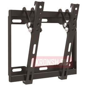 Кронштейн для телевизора Digis DSM-3421H