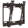 Кронштейн для телевизора Digis DSM-3421H