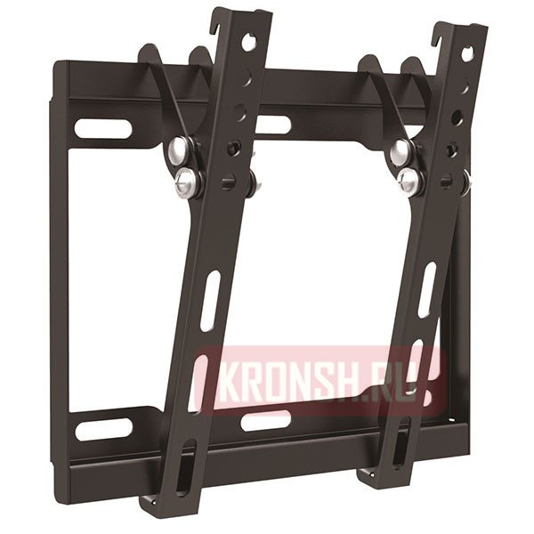 Кронштейн для телевизора Digis DSM-3421H