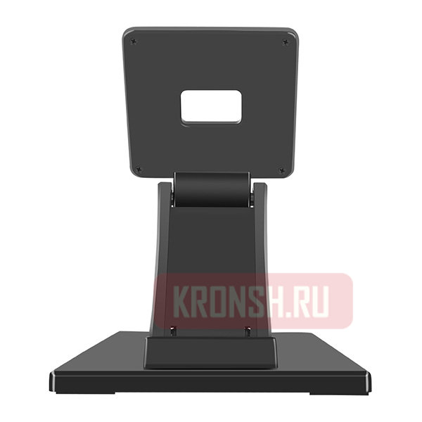 Кронштейн для монитора ARTKRON DZ11