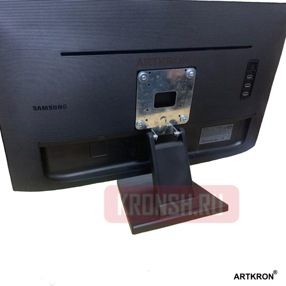 Кронштейн для монитора ARTKRON DZ11