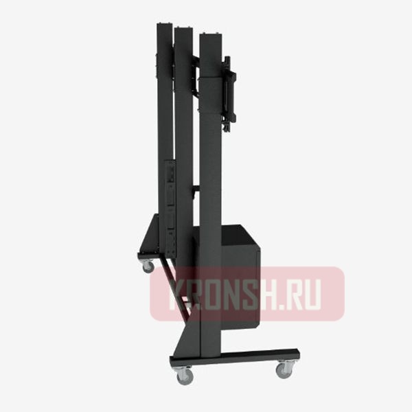 Стойка ARTKRON Horizont SMR-211