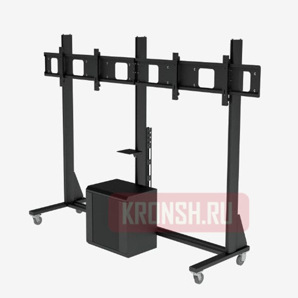 Стойка ARTKRON Horizont SMR-211