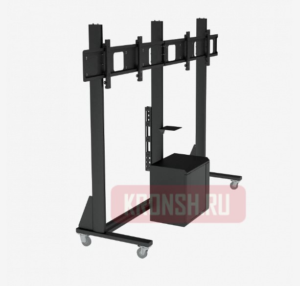 Стойка ARTKRON Horizont SMR-211