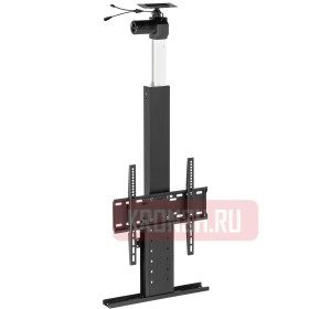 Лифт для телевизора Uniteki MOTO3755LIFT