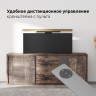 Лифт для телевизора Uniteki MOTO3755LIFT