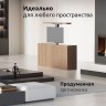 Лифт для телевизора Uniteki MOTO3755LIFT
