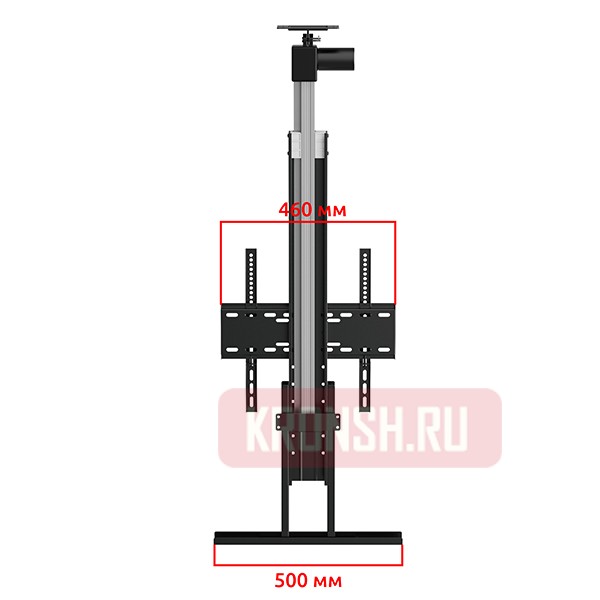 Лифт для телевизора Uniteki 3755