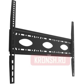 Кронштейн для телевизора VLK Trento-43