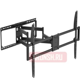 Кронштейн для телевизора Ultramounts UM968