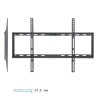 Кронштейн для телевизора Arm-Media Steel-1