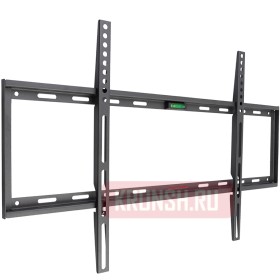 Кронштейн для телевизора Arm-Media Steel-1