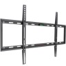 Кронштейн для телевизора Arm-Media Steel-1